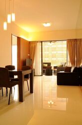 The Pier at Robertson (D9), Apartment #471337021